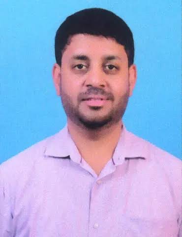 doctorProfileImage